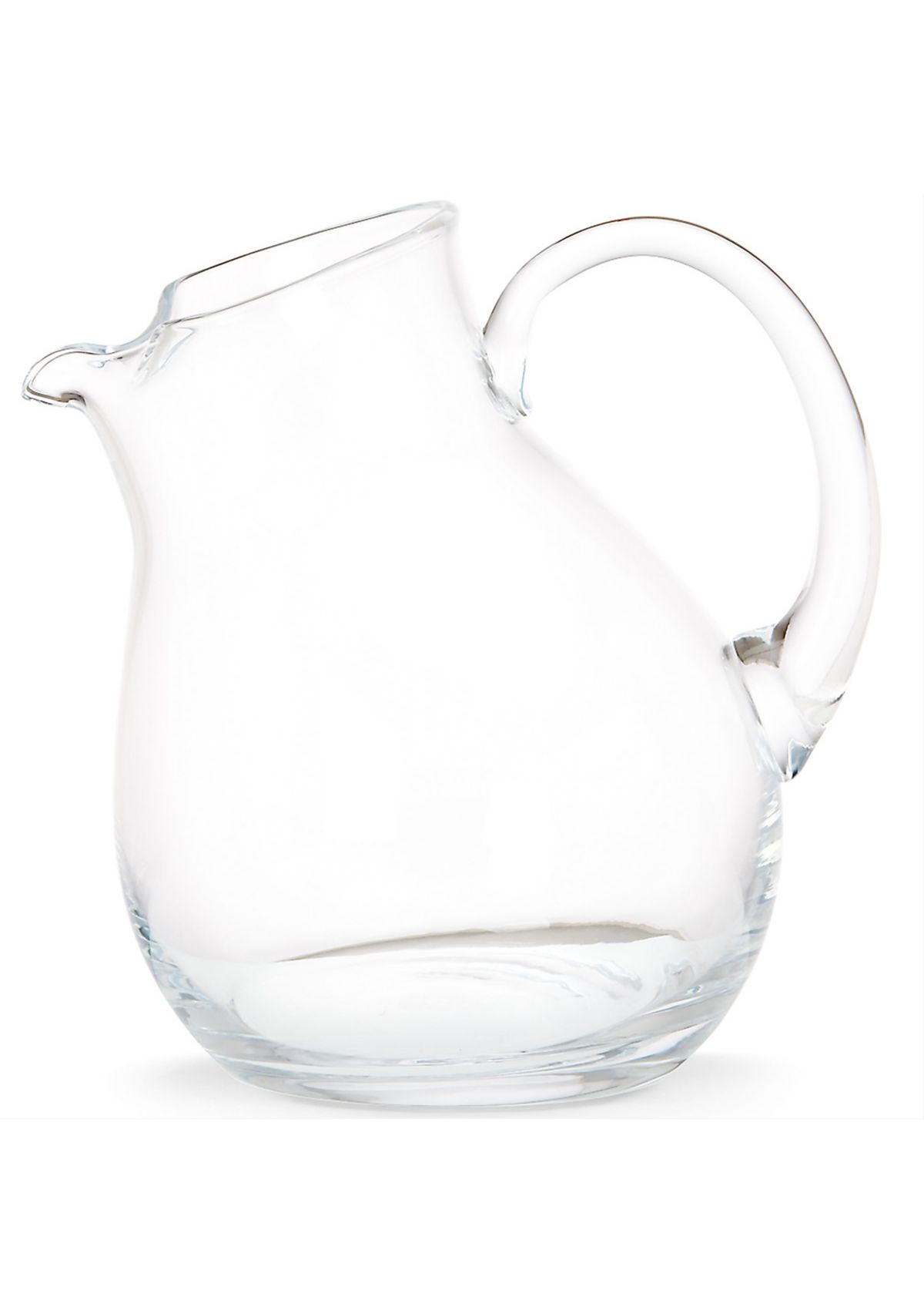 Tuscany Classics Party Pitcher