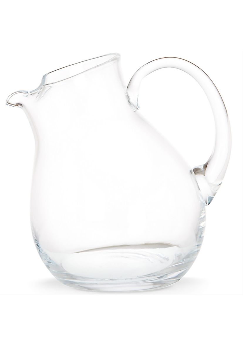 Tuscany Classics Party Pitcher