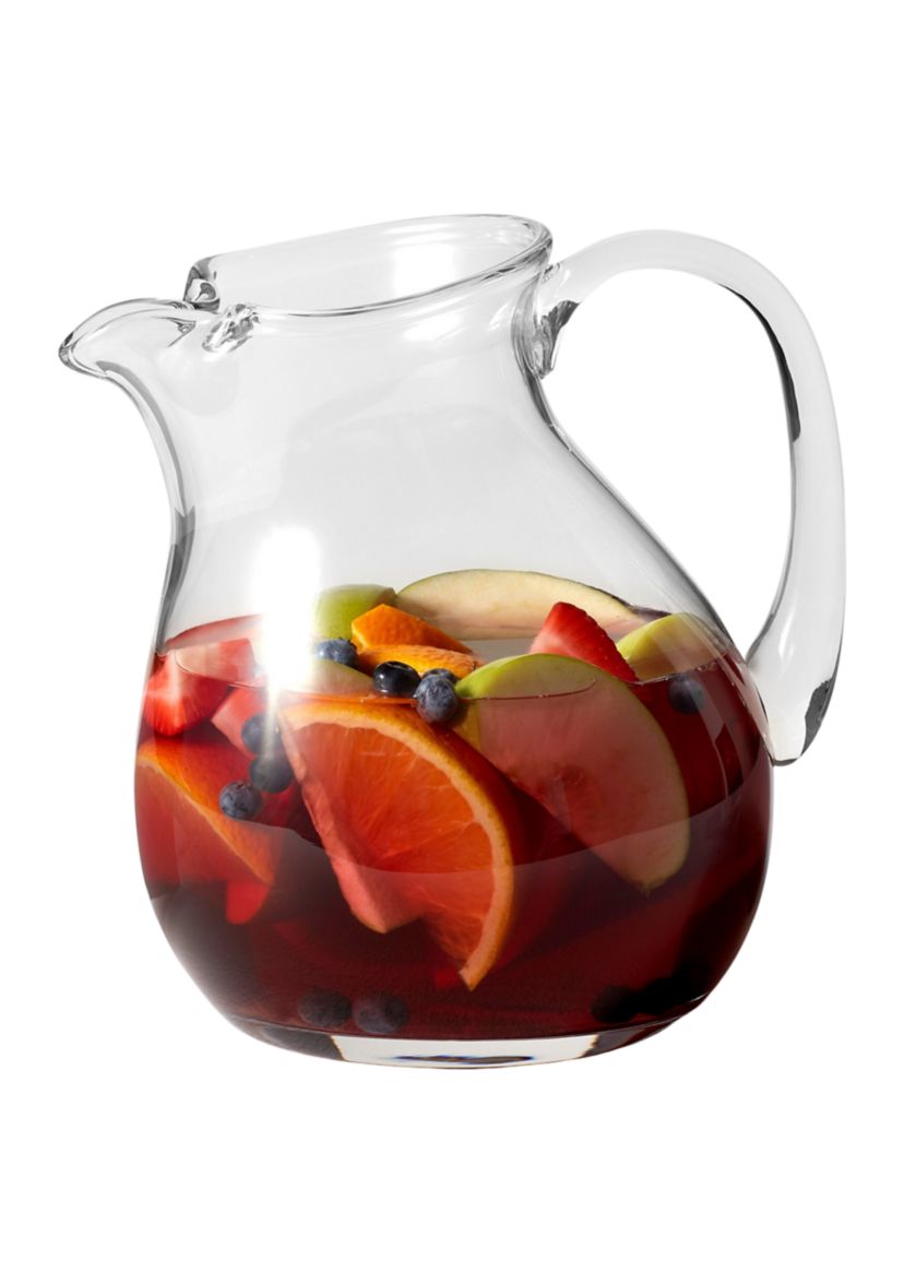 Tuscany Classics Party Pitcher