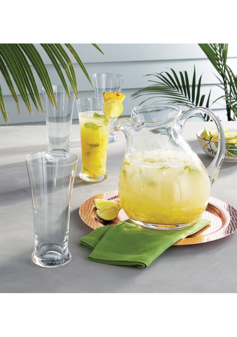 Tuscany Classics Party Pitcher