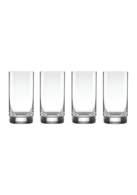 Lenox Tuscany Classics Martini Glass, Set of 6