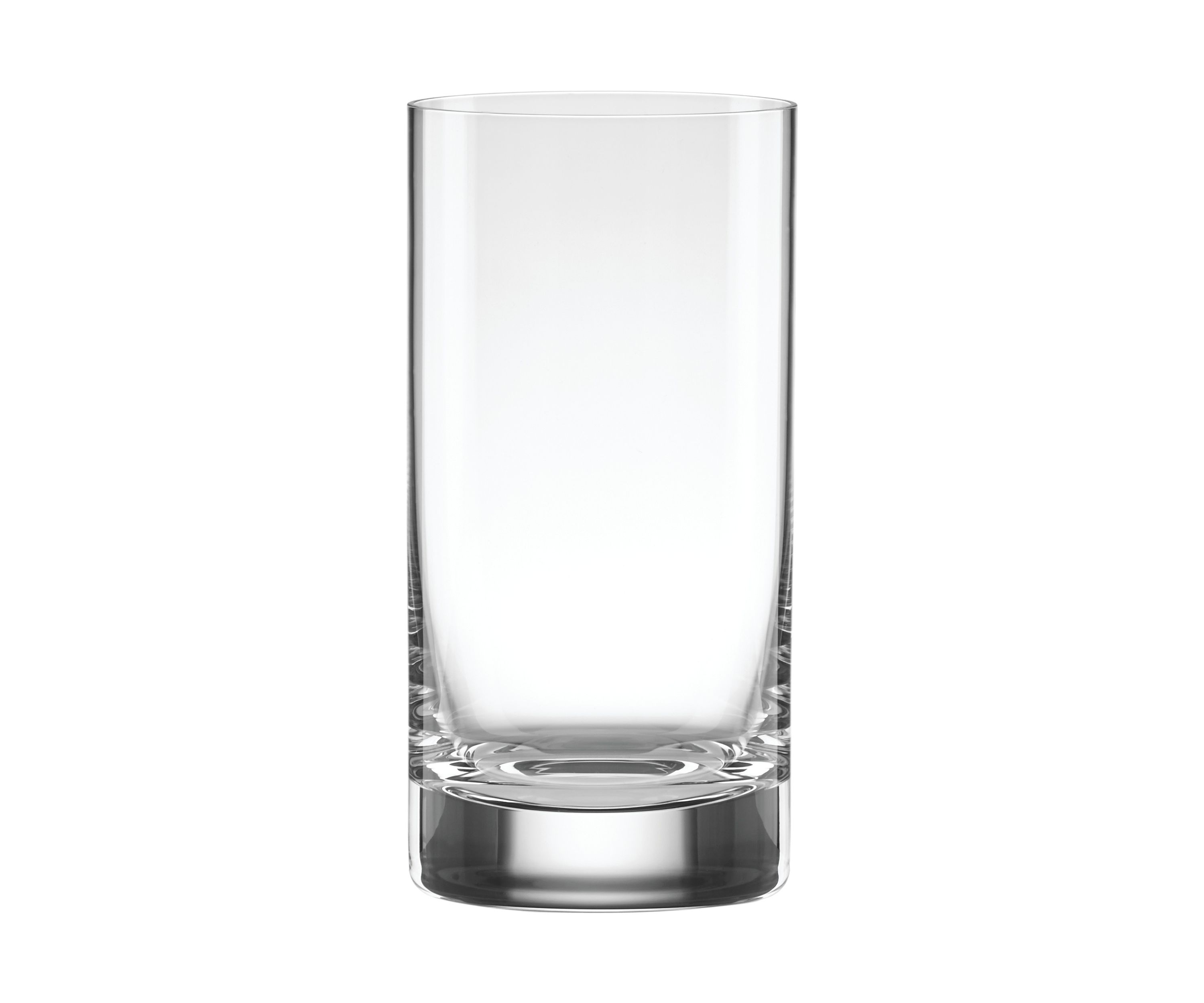 Tuscany Classics 4-Piece Highball Glass Set