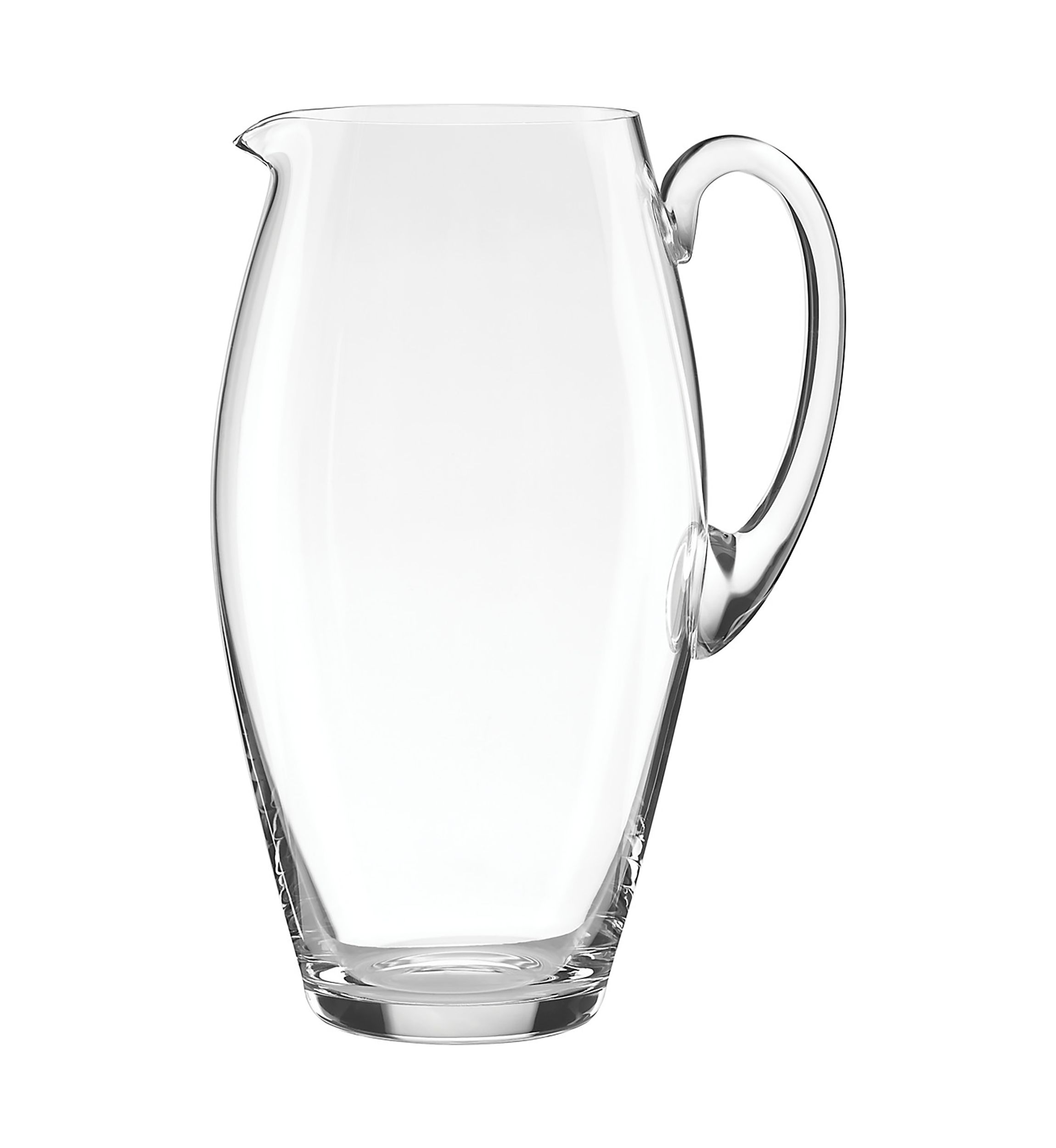 Tuscany Classics Contemporary Pitcher
