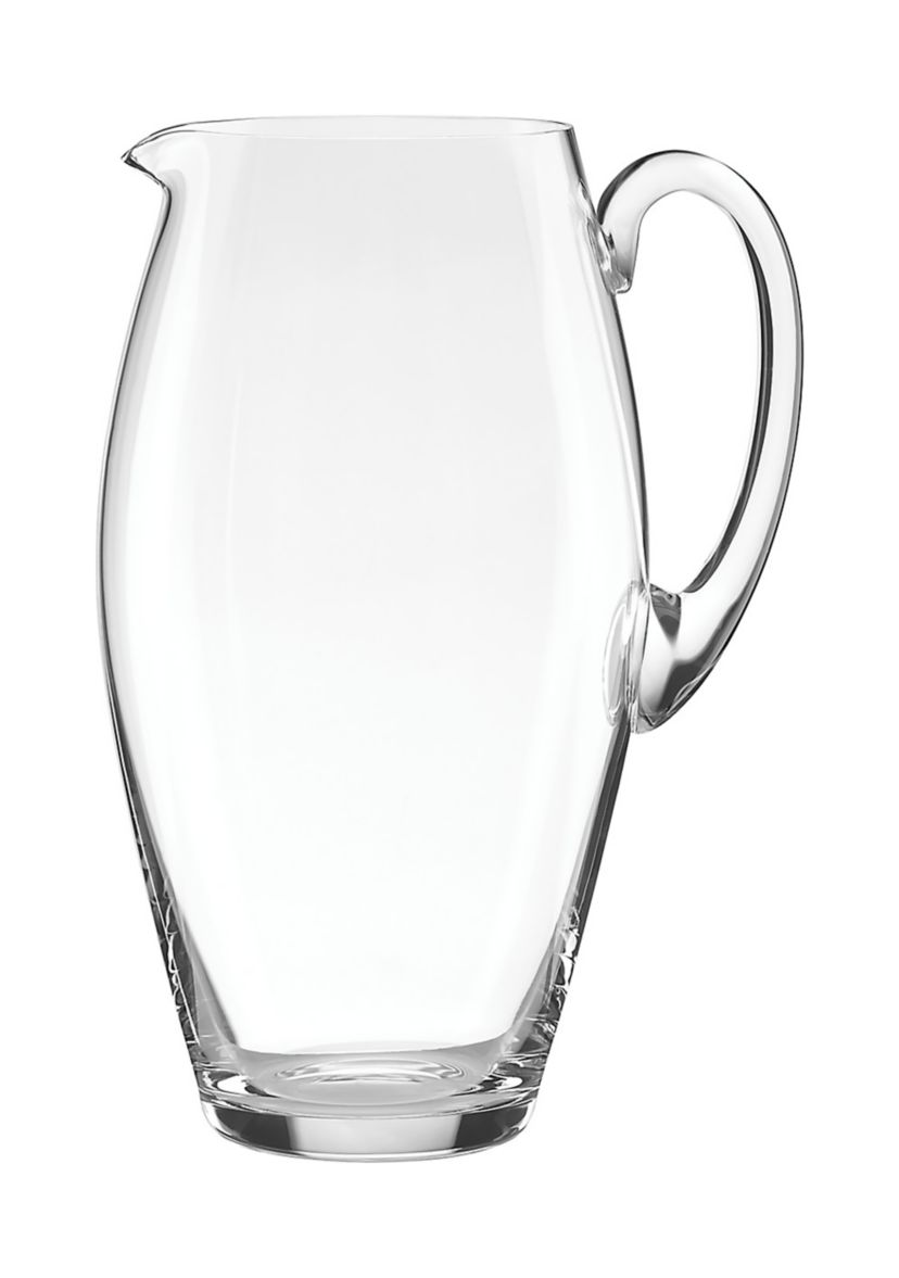 Tuscany Classics Contemporary Pitcher