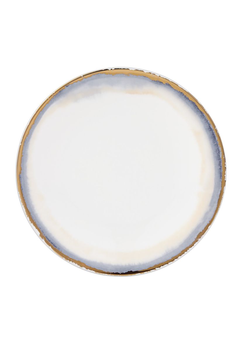 Summer Radiance Dinner Plate