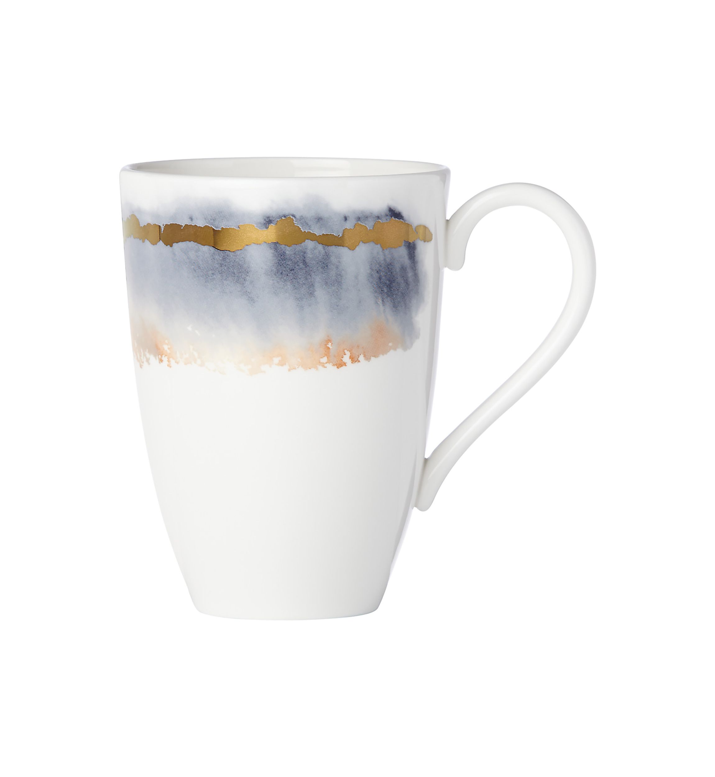 Summer Radiance Mug