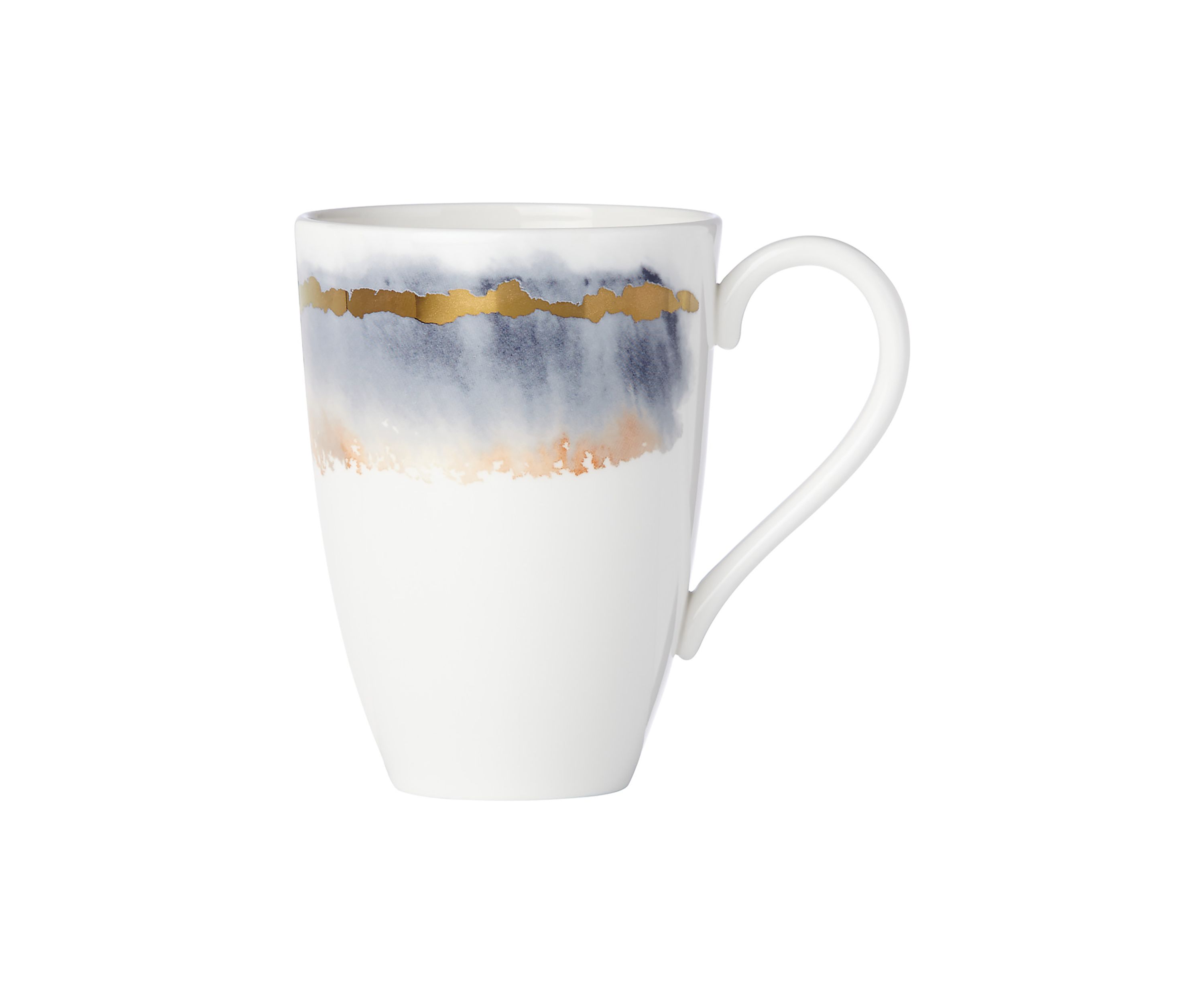 Summer Radiance Mug