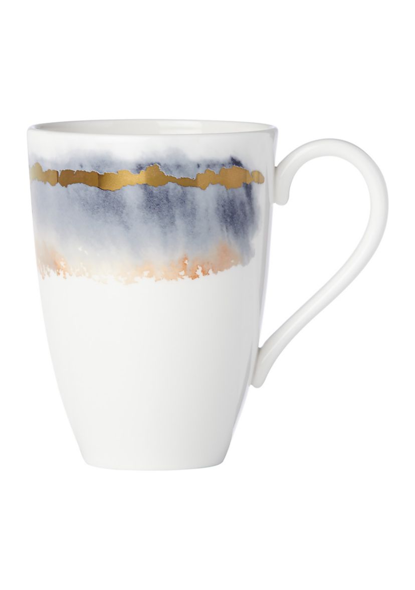 Summer Radiance Mug