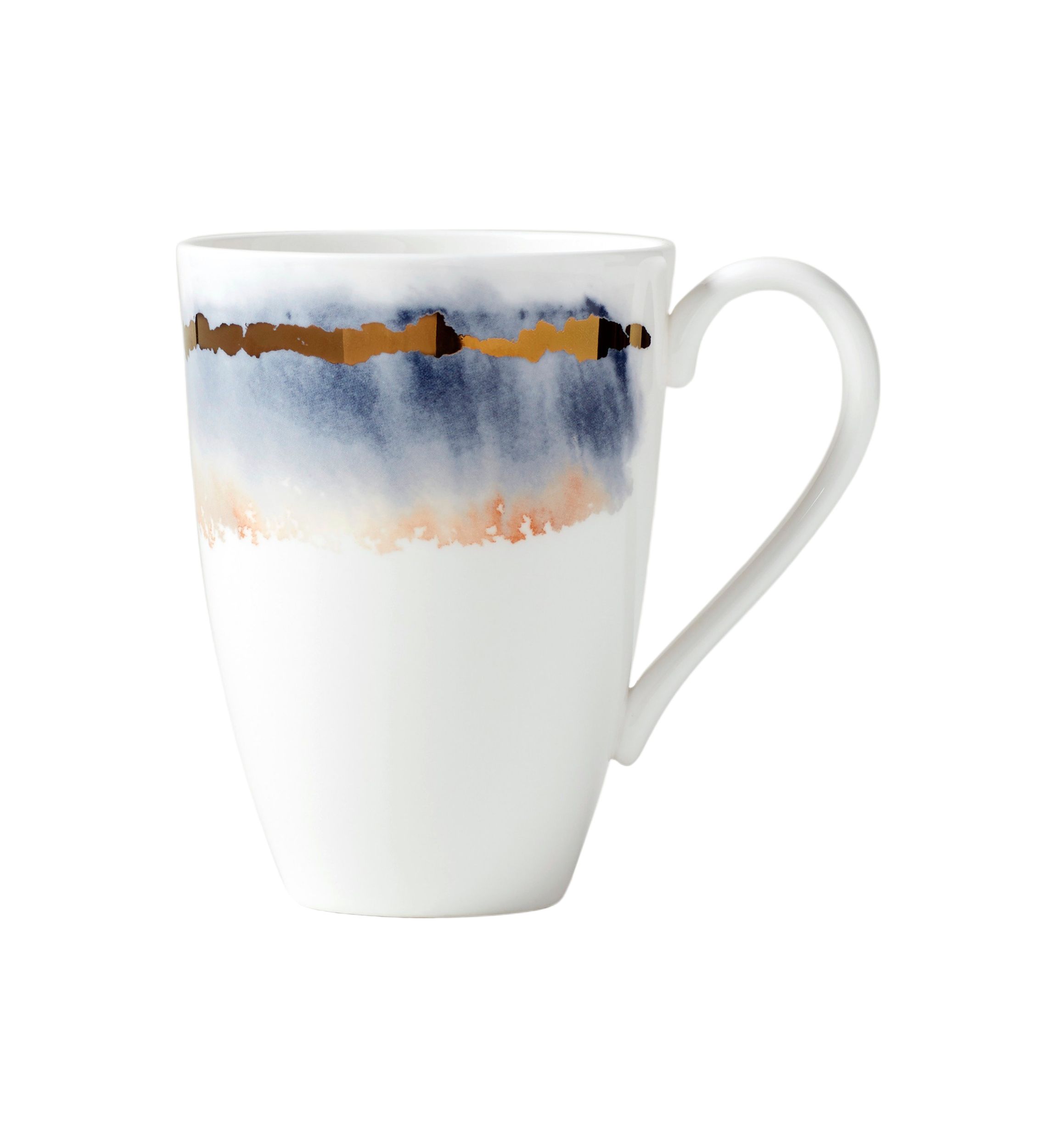 Summer Radiance Mug