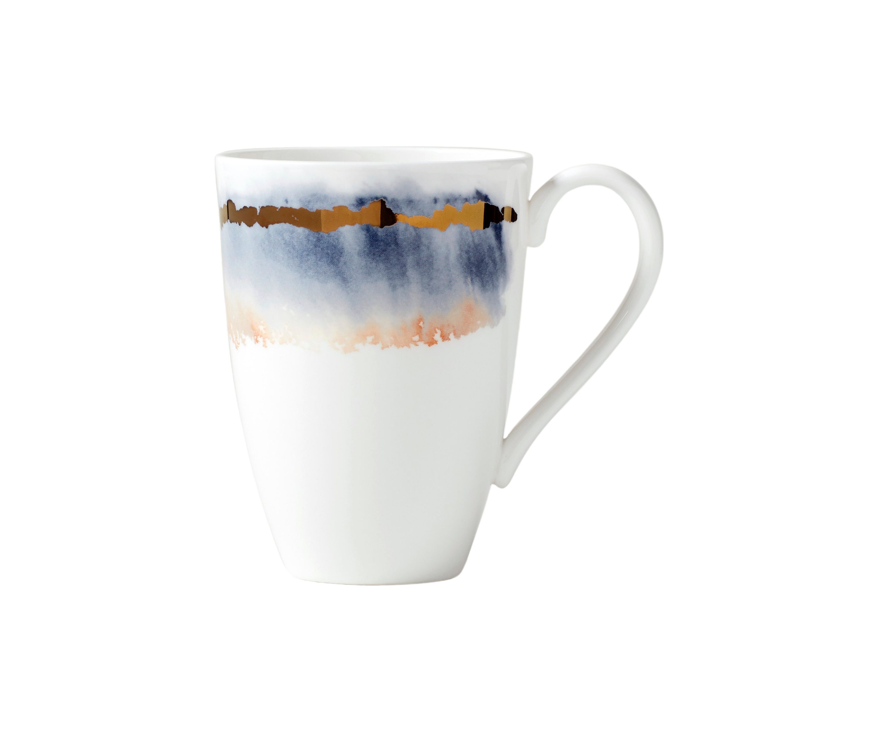 Summer Radiance Mug