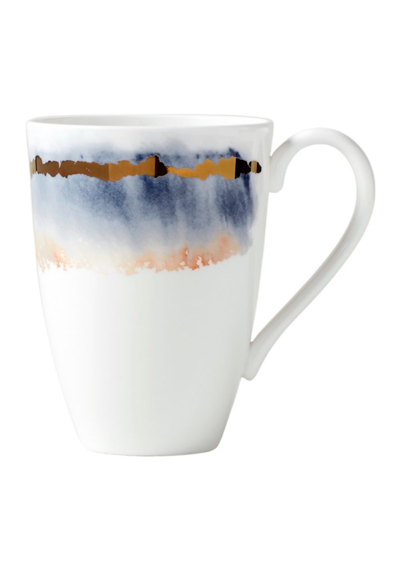 Summer Radiance Mug