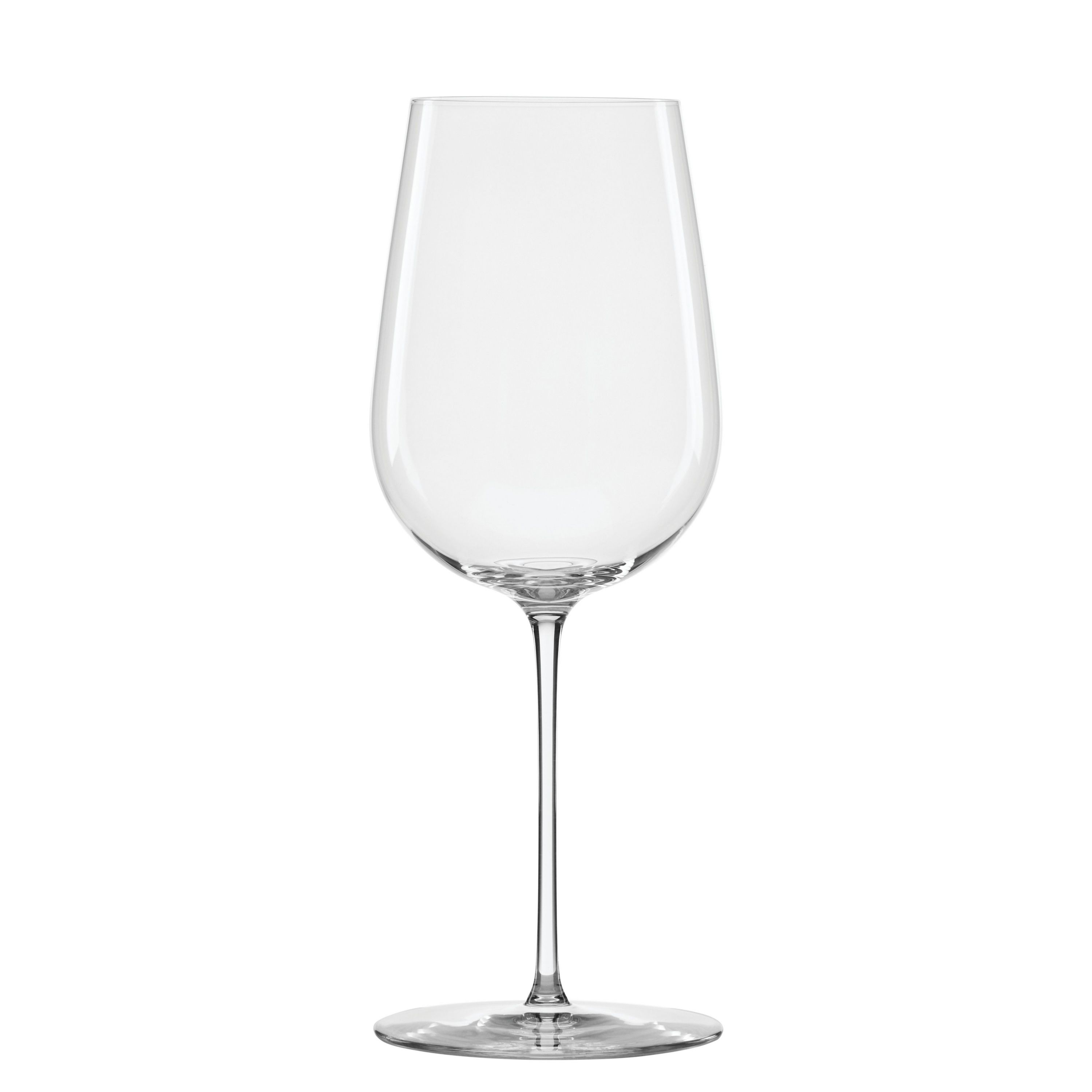 Signature Series Cool Region 4-Piece Wine Glass Set