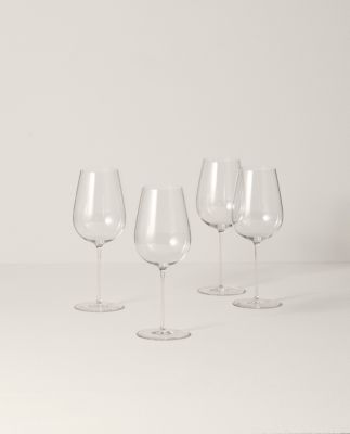 Signature Series Cool Region 2-Piece Wine Glasses - Lenox