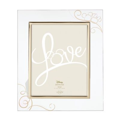Bridal 8x10 Frame