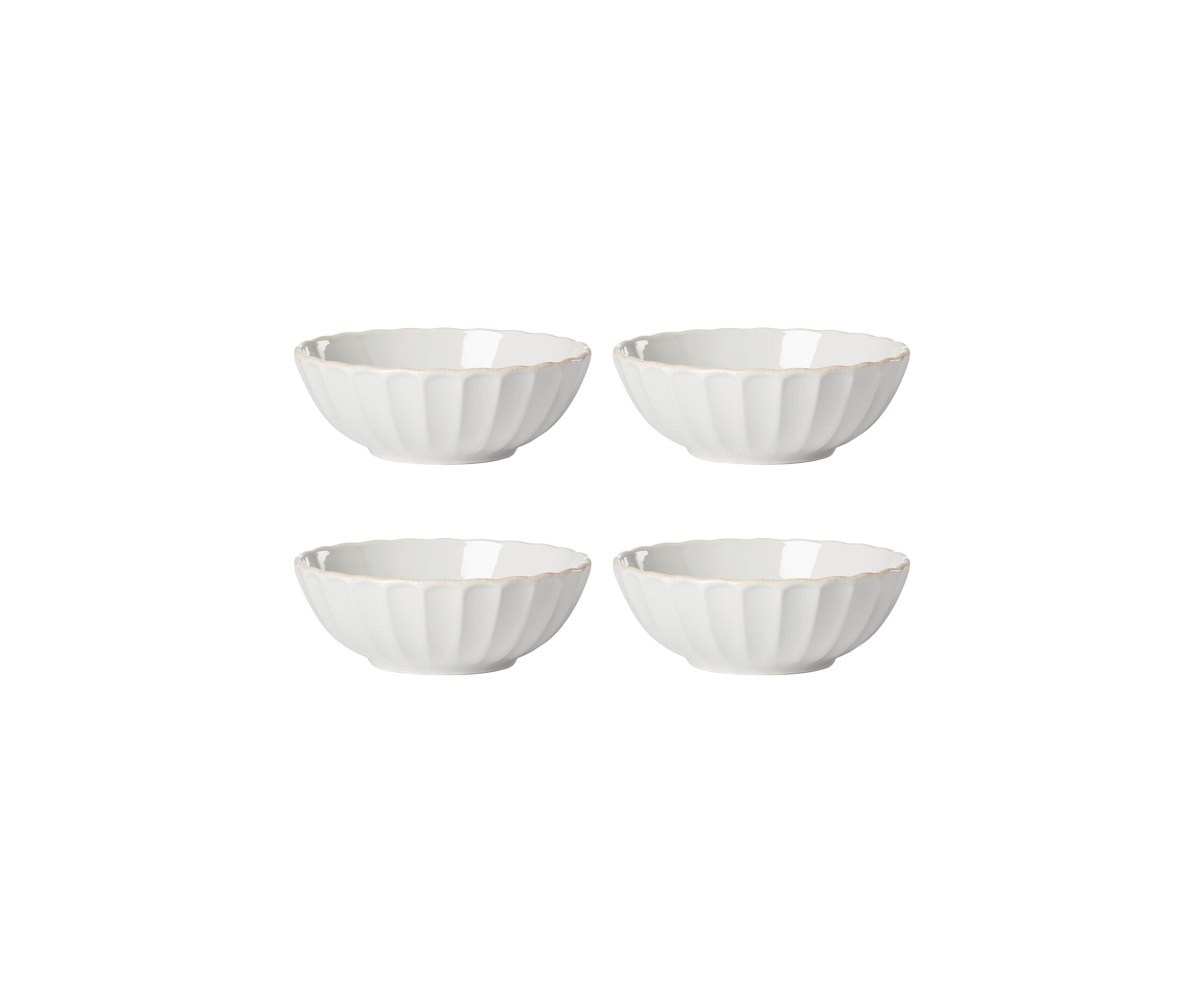 Butterfly Meadow Cereal Bowls