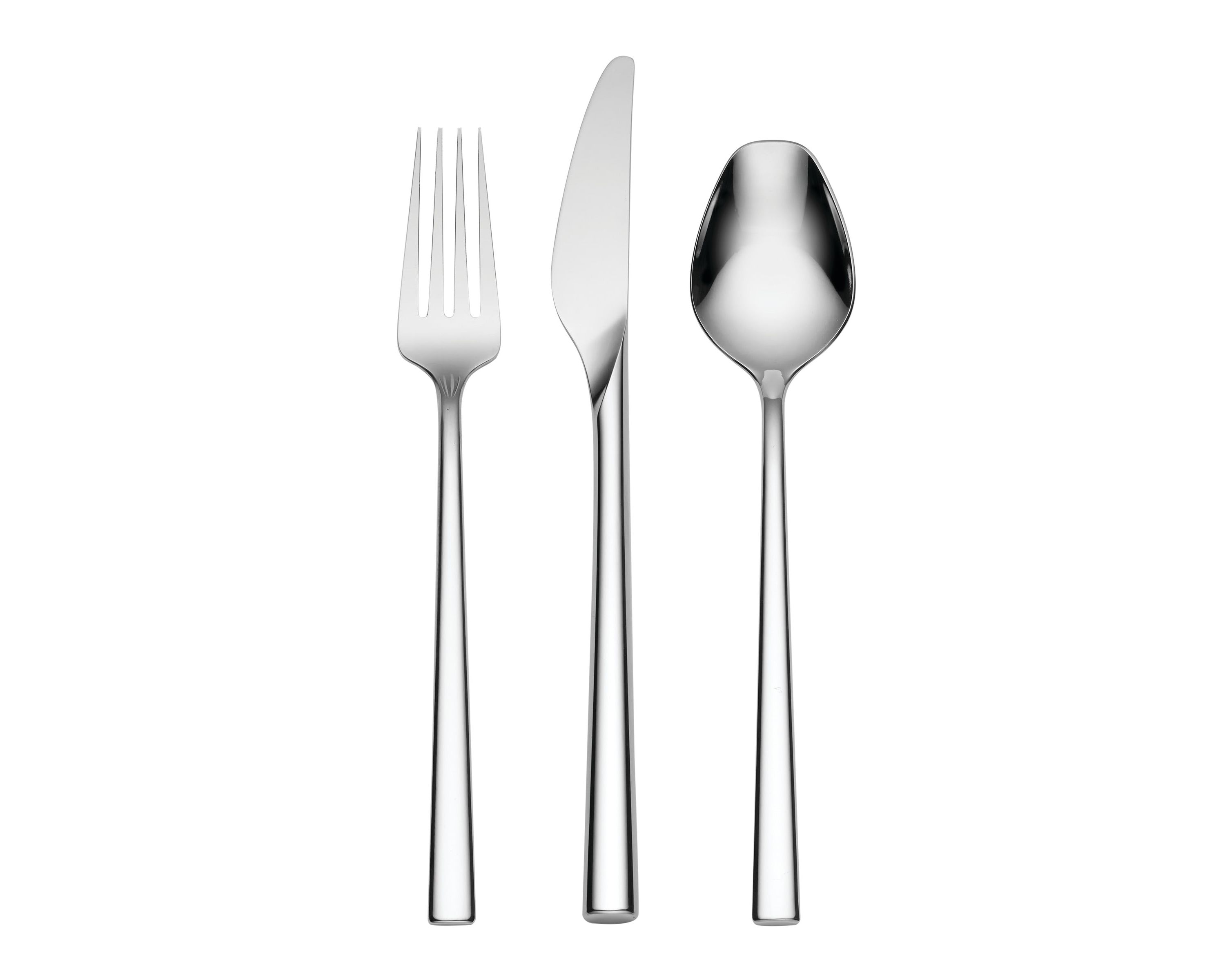 LX Collective 26-Piece Flatware Set