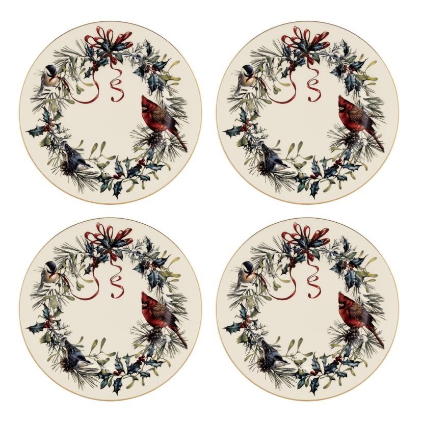 supermates winterセット supermates winterセット 【公式通販】