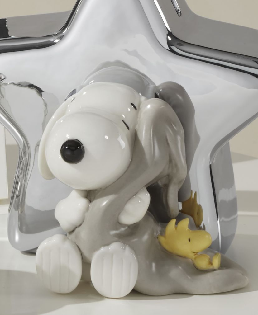 コレクション SNOOPY bank S__134938808_0_1200x1200.jpg?v