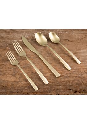 Tommy bahama hot sale silverware