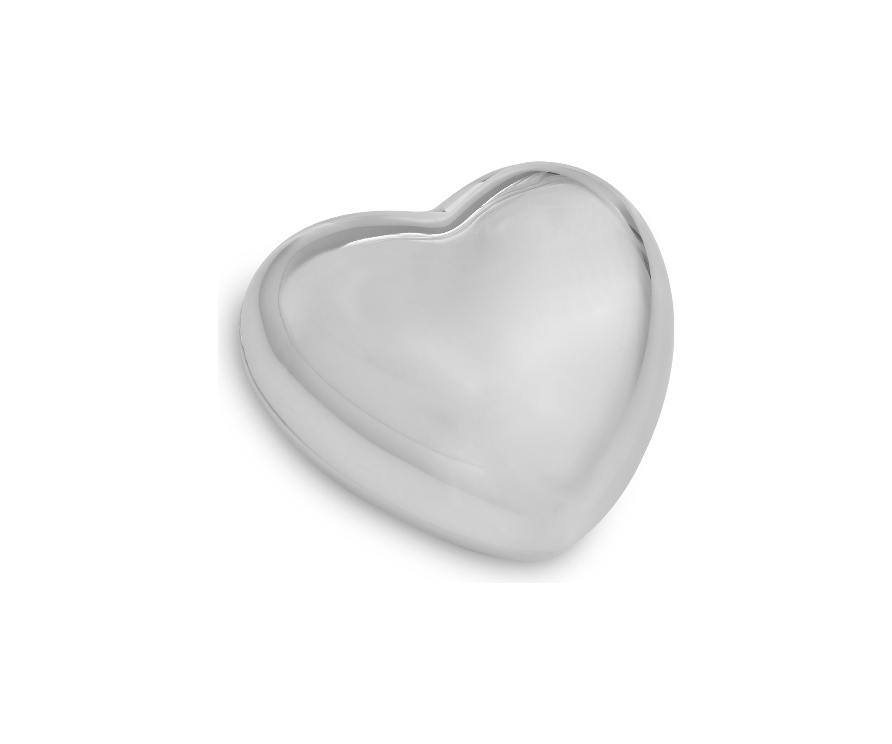 Loving Heart Box