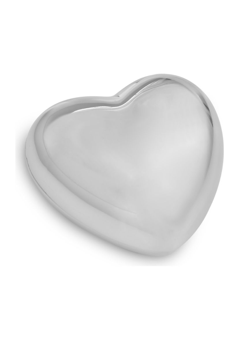 Loving Heart Box