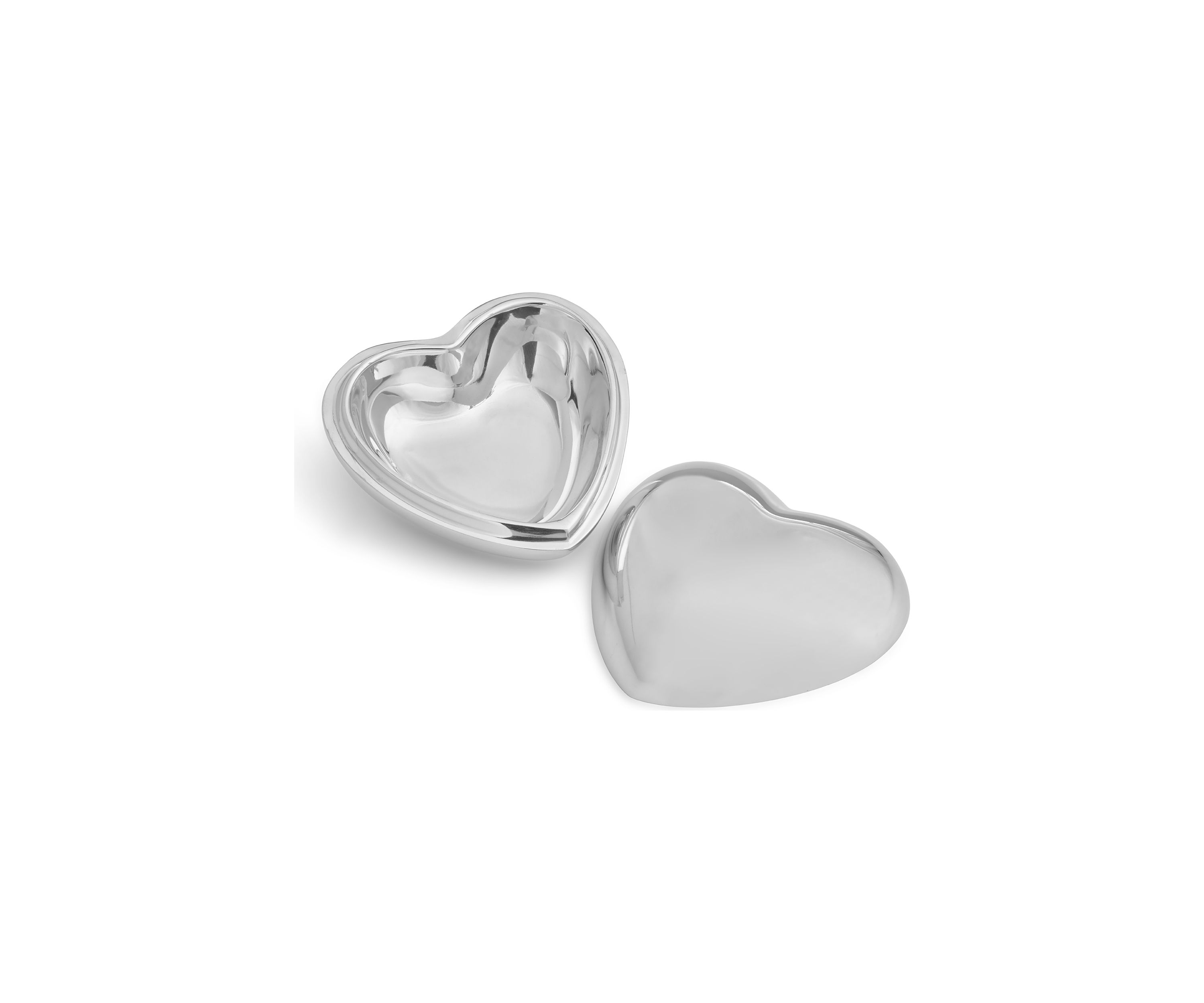 Loving Heart Box