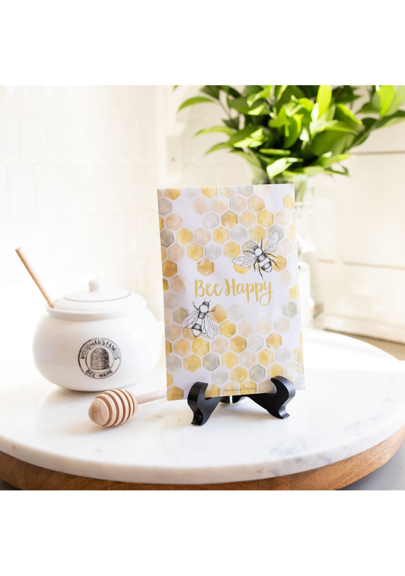 Scented Sachet