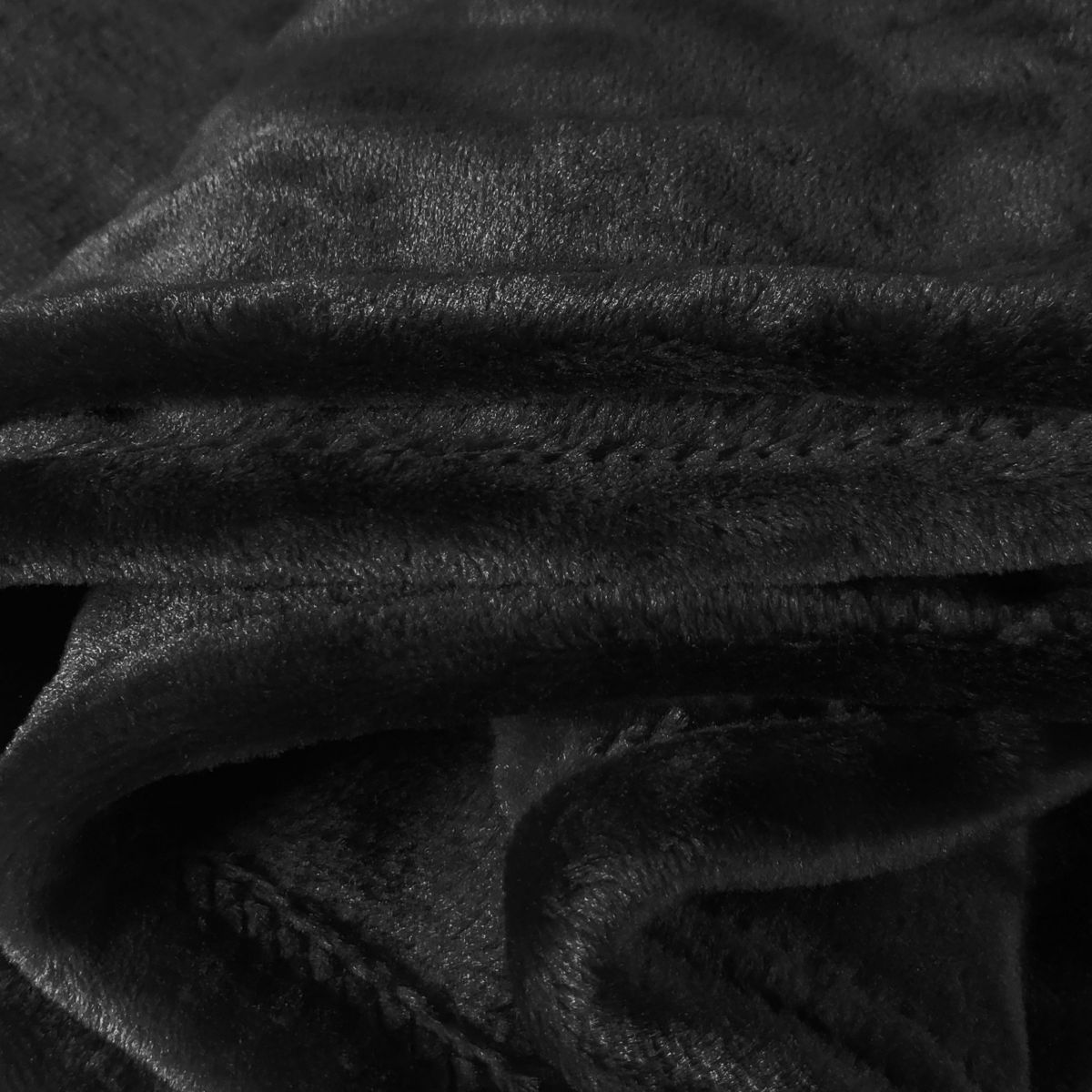 NHL Officially Licenced Boston Bruins Mens Silk Touch Bathrobe L/XL