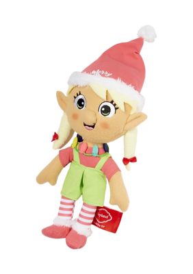 Belks christmas toys on sale
