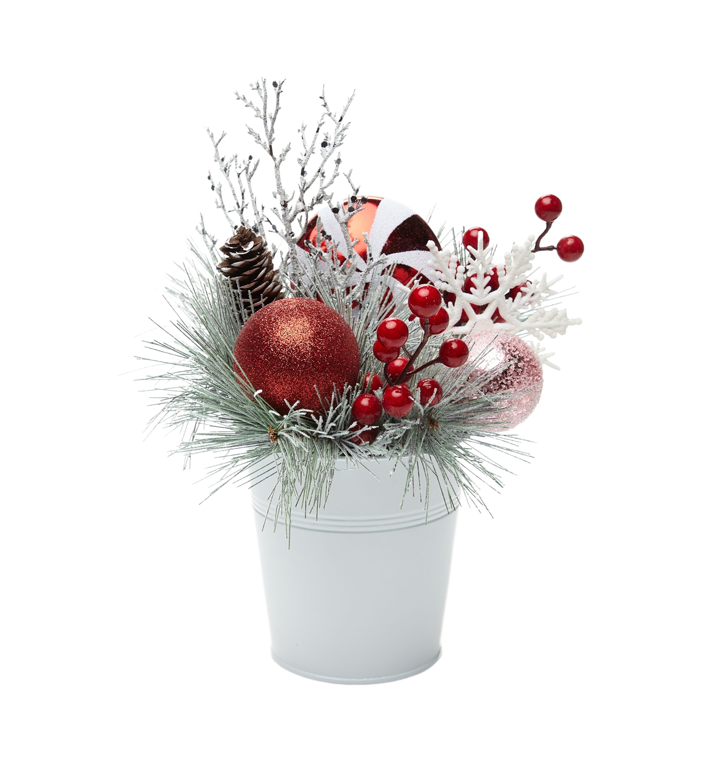 Peppermint Sitabout