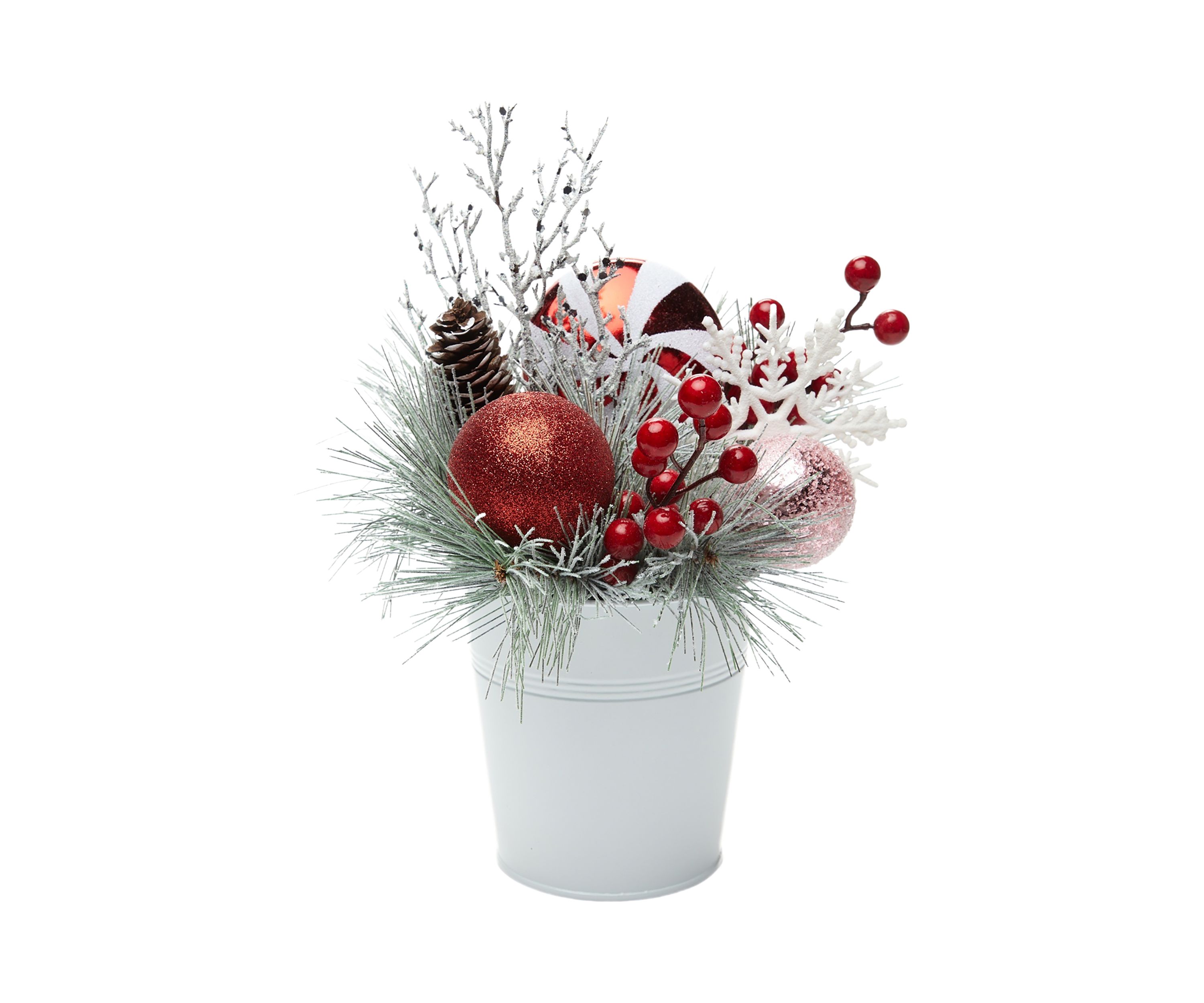 Peppermint Sitabout
