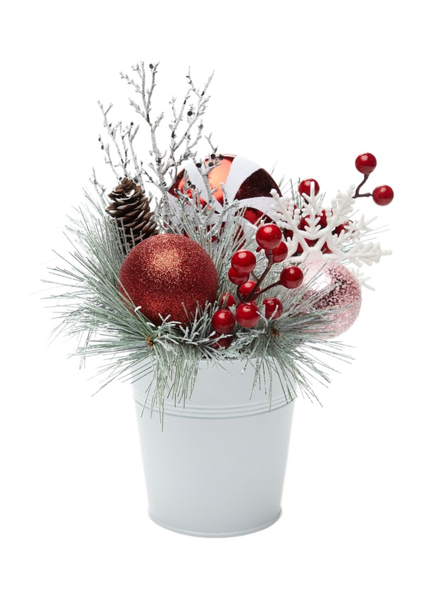 Peppermint Sitabout