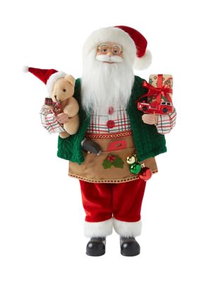 Figurines belk