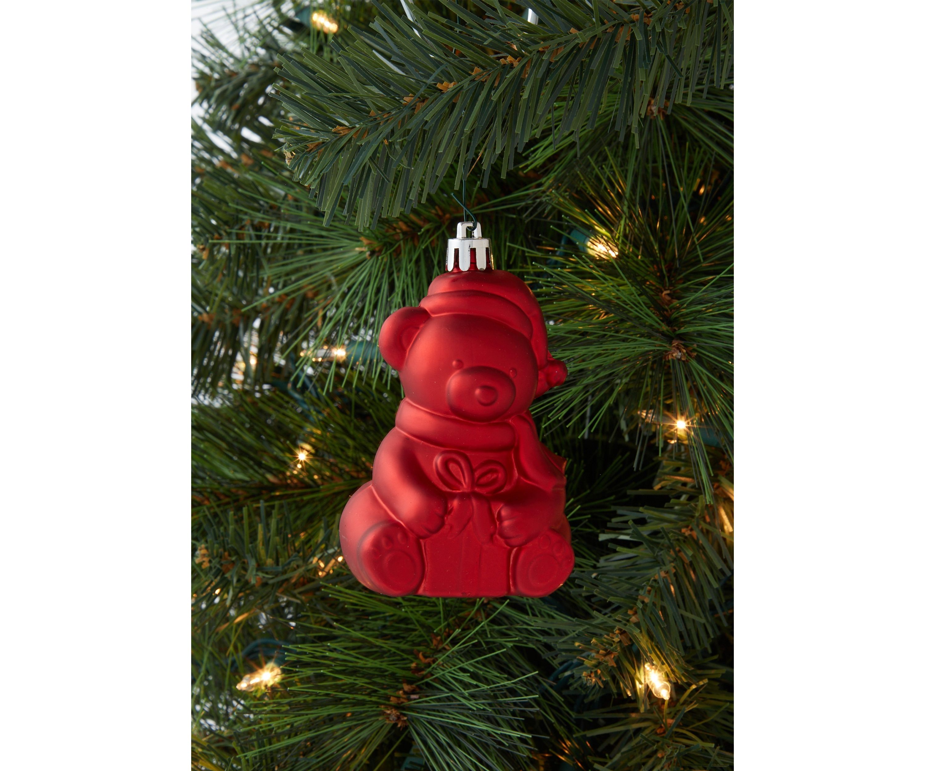 Ornament Box - Set of 20