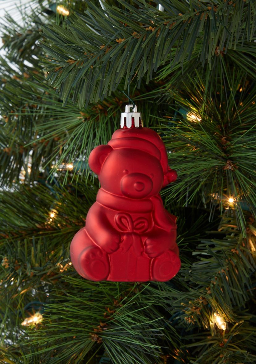 Ornament Box - Set of 20
