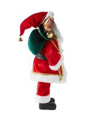 Belks christmas toys clearance