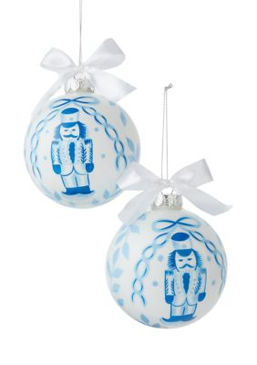 Belk christmas jewelry store