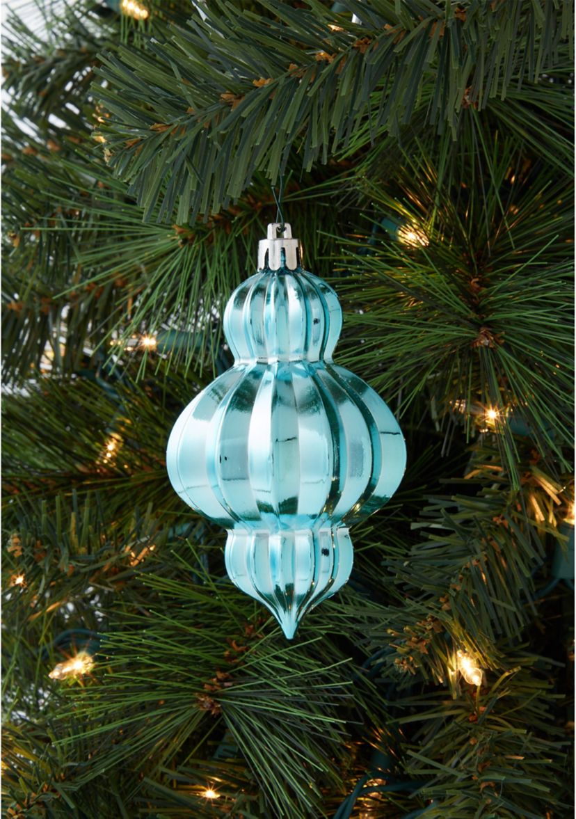 Ornament Box - Set of 20