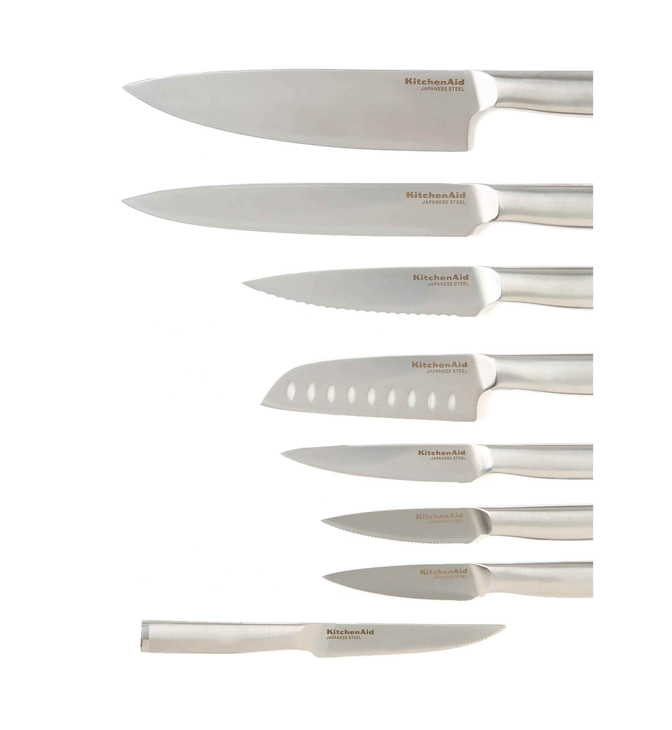 Serrated Bread Knives | Belk