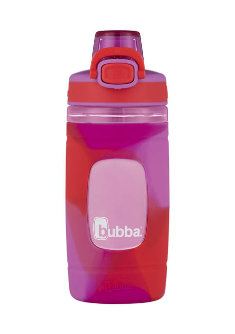 Bubba Flo Kids 10 Ounce Water Bottle