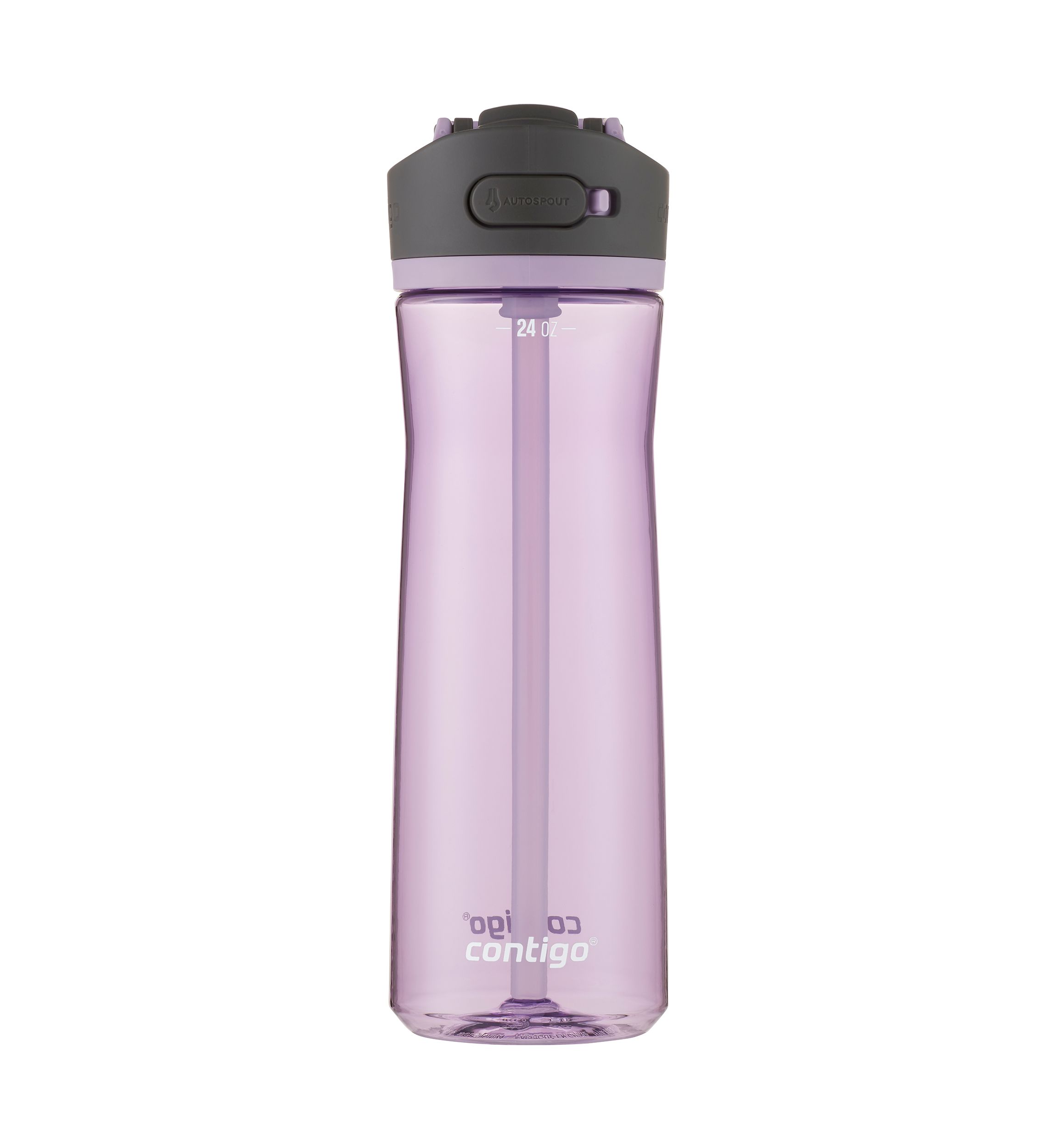 Ashland 2.0 24 Ounce Water Bottle 