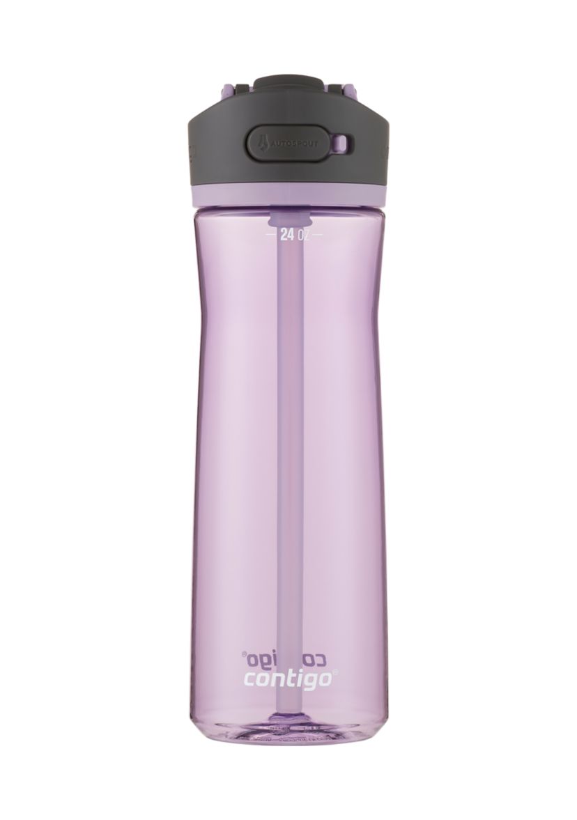 Ashland 2.0 24 Ounce Water Bottle 