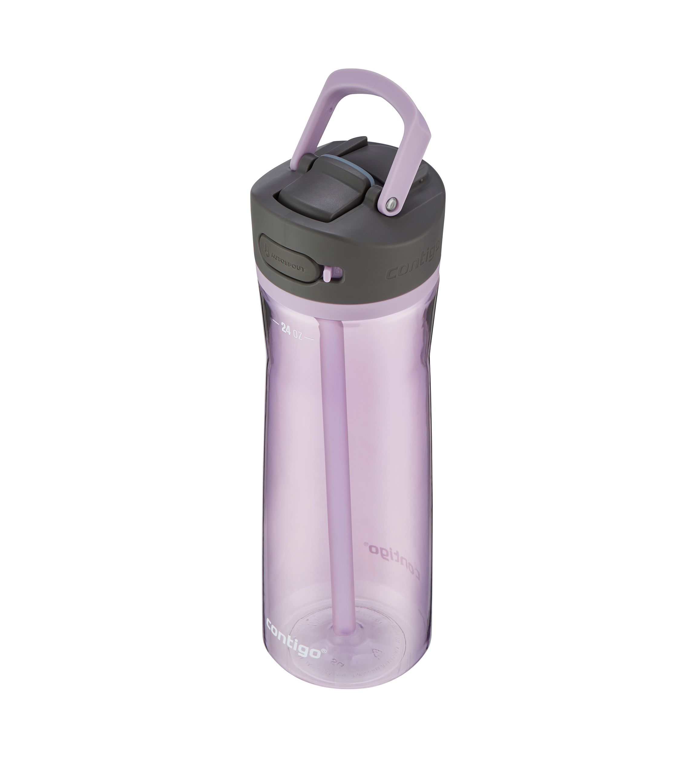 Ashland 2.0 24 Ounce Water Bottle 