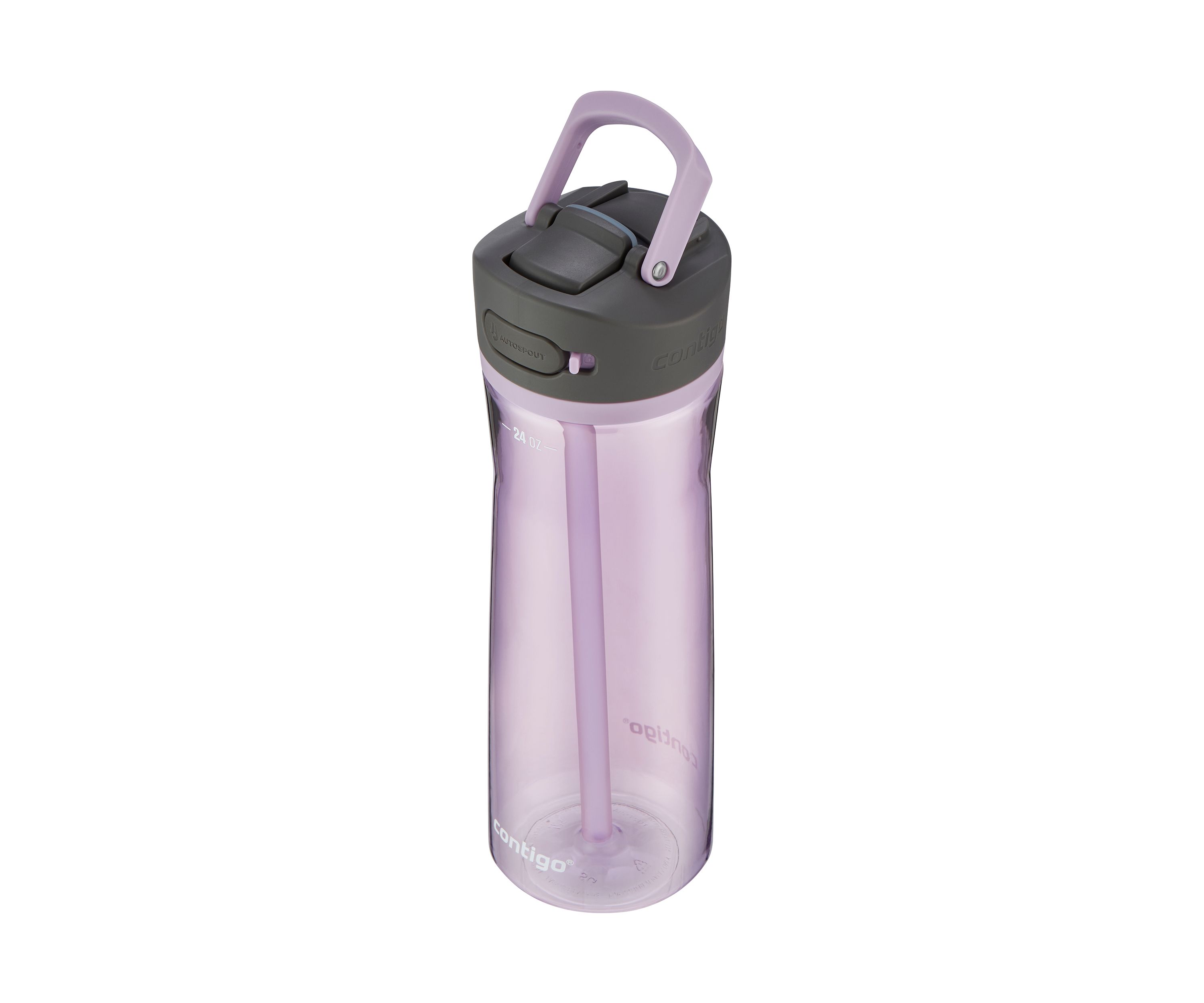 Ashland 2.0 24 Ounce Water Bottle 