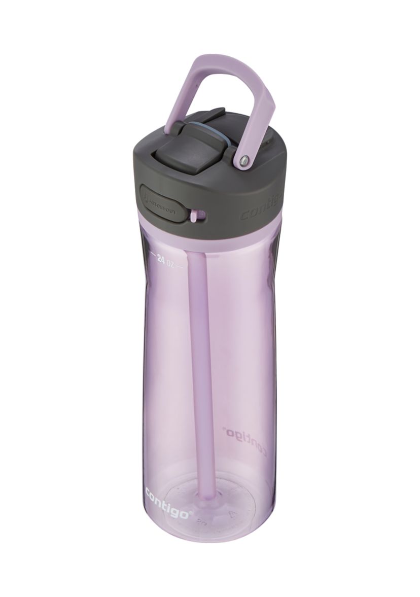 Ashland 2.0 24 Ounce Water Bottle 