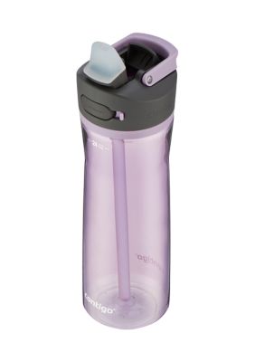 Termo Contigo Ashland 710ml