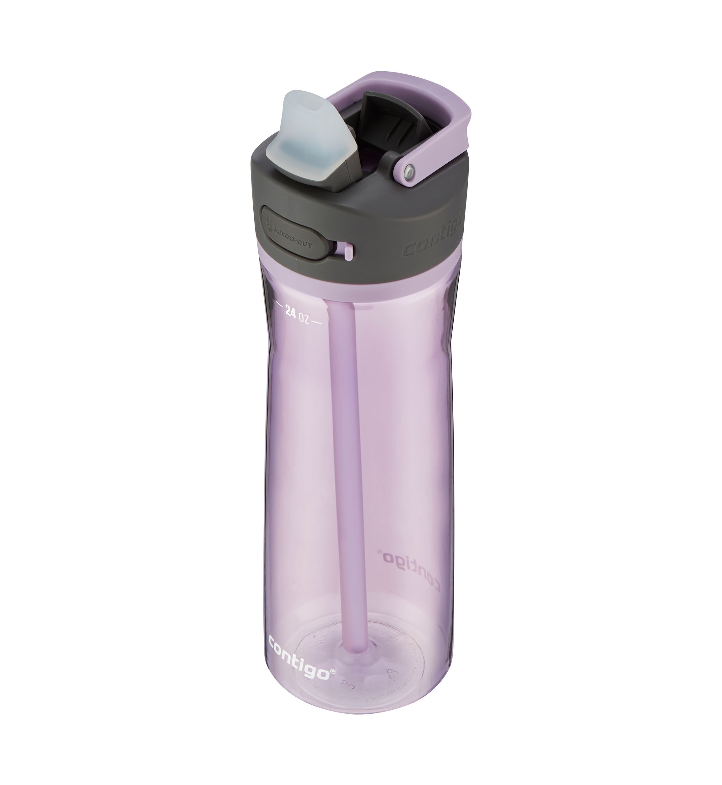 Ashland 2.0 24 Ounce Water Bottle 