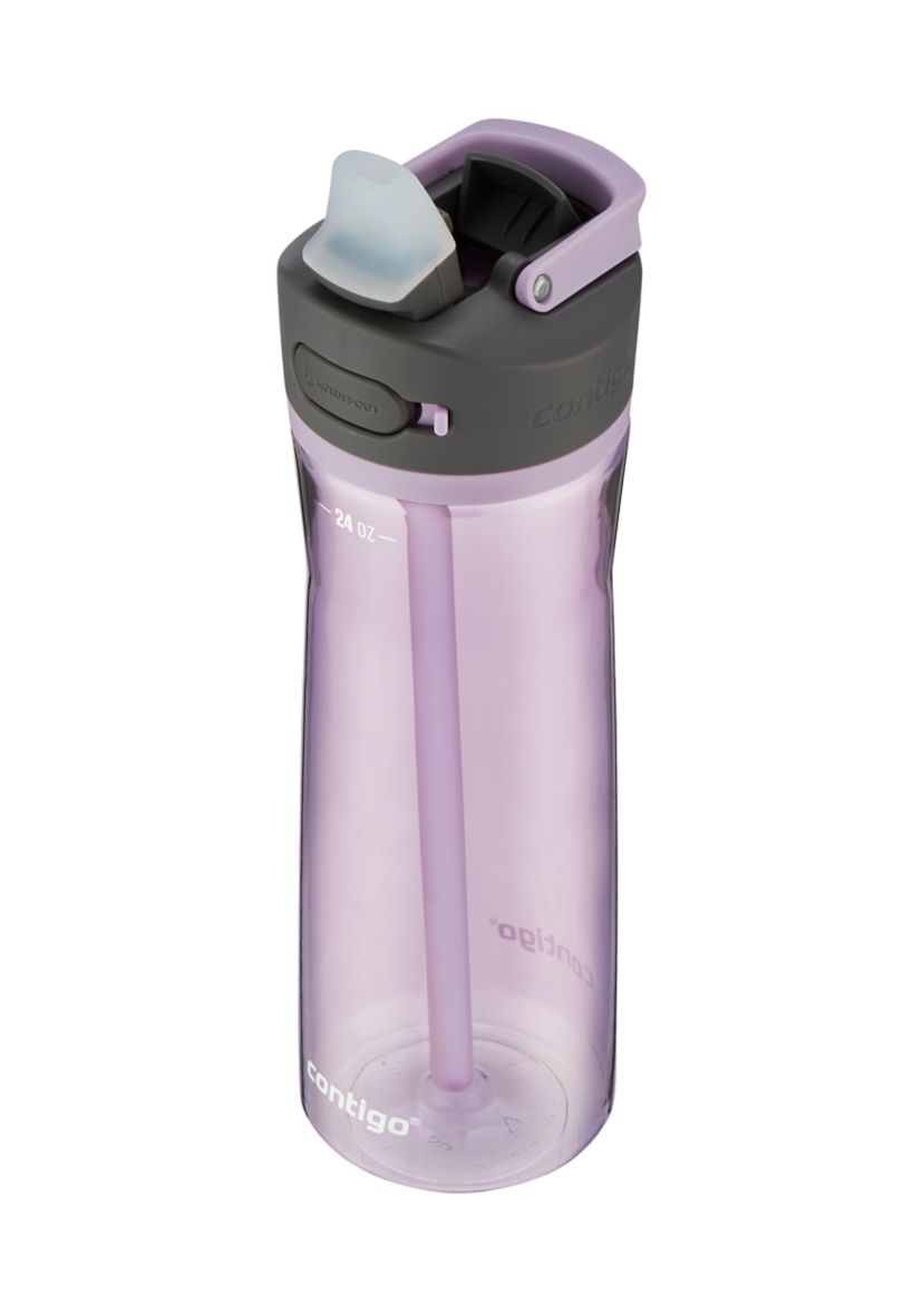 Ashland 2.0 24 Ounce Water Bottle 