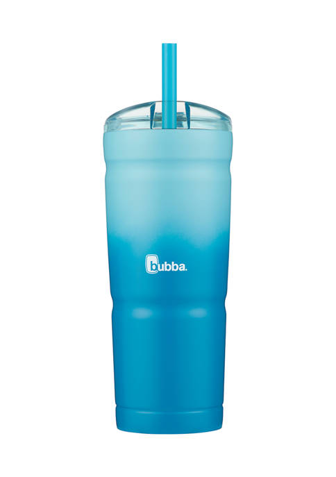 Bubba Envy 24 Ounce Tumbler with Straw