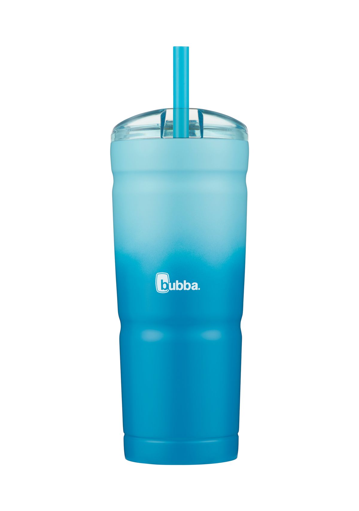 Envy 24 Ounce Tumbler with Straw